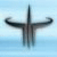 JamesIdops