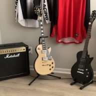 NoahGuitar