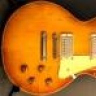 CDTGuitar