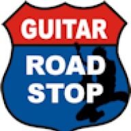 GuitarRoadStop