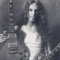 Ted Nugent