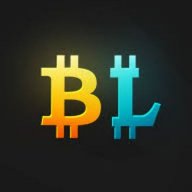 bitlotto