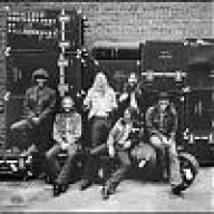 Swinguit 57