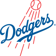 los_dodgers