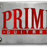 PrimeGuitars