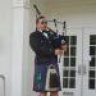 norcalpiper