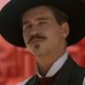The Doc Holliday