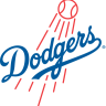 los_dodgers
