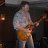 stevek