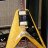 sixty2strat
