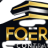 foerschcontracting