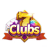 7Clubarchi