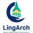 LingArch Translations