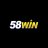 58wininstitute1