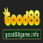 good88gameinfor9