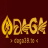 daga39to7