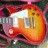 81BLKCustom