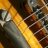 99Honeyburst