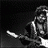 Michael Patrick