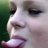 Hudpucker
