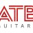 ATB Guitars