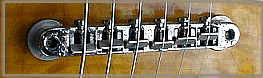 ABR-1